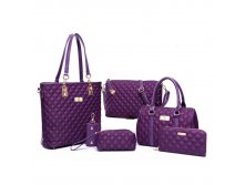 SET-1443-Purple