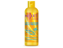 NEXXT - -  ,     ,    250.png