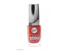  BlaGW418        Glam Wear Nail    418  77,25.jpg