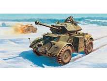 ITALERI 6478