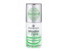     studio nails green power strengthener.jpg