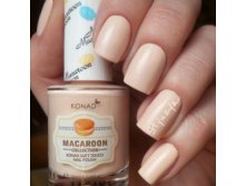    Konad Macaroon Peach.jpg