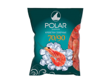  Polar - 70-90.png