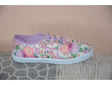 WJ-027 mixed flower (31-36)