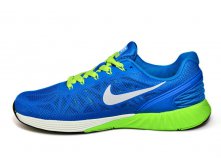 Nike DA759-27   .- -2.JPG