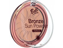  BpbBS025     Bronze Sun Powder Panthenol    25  223,24.jpg