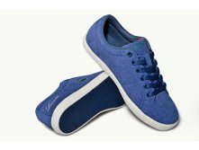 Lacoste DB094-5   . -3.JPG