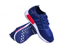 Adidas RB600-2   - -3.jpg