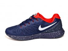 Nike CB201-4   - -2.JPG