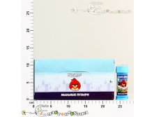 56917 1toy Angry Birds classic, ..,50.,  .- 56917  .18 (  1.) 15,30.jpg