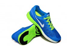 Nike DA759-27   .- -3.JPG