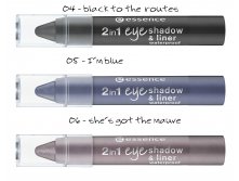      2  1 2in1 eyeshadow & liner .jpg