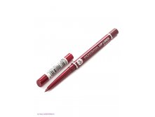  B5ku014    Professional Lip Liner Pencil    14  114,02.jpg