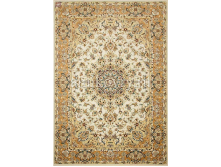  Mashad acril Super Tabriz 1.75392-cream.png