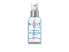 NEXXT - -      50 ml.png