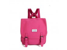 SR-61057-Pink