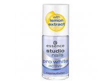     studio nails pro white active.jpg