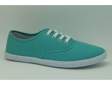 WF-1622-turquoise (35-40).jpg