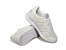 Adidas YB1125-120    +-3.JPG