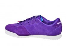 ReebokDB655-7    -2.jpg