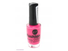  BlaFC318      Fashion Colour Nail    318  101,84.jpg