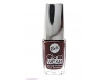  BlaGW413        Glam Wear Nail    413  77,25.jpg