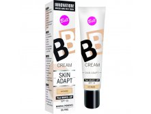  BflBB010         BB Cream Skin Adapt 7in1    10  190,55.jpg