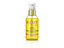 NEXXT - -  ,,   &#8220; &#8221; 50 ml.png