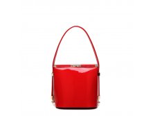 BE-1471-Red