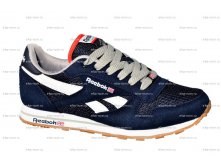 Reebok DB153-3   - +.jpg