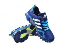 Adidas B814-5   - -3.jpg