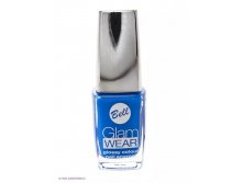  BlaGW411        Glam Wear Nail    411  77,25.jpg