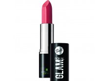  BpomRG073    Royal Glam Satin Lipstick    73  192,79.jpg