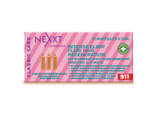 NEXXT -      10 x 5 ml, 270 .PNG