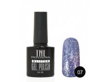 - TNL - Glitter &#8470;07 -  (10 .).jpg