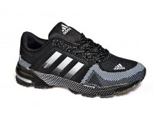 Adidas XA529-2   - .JPG