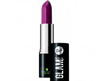  BpomRG075    Royal Glam Satin Lipstick    75  192,79.jpg