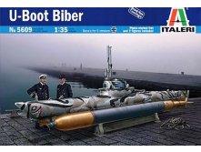 ITALERI 5609