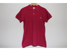 Lacoste 2010 fire brick (m-xxl).JPG .1100=