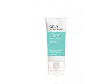 ORLY&#174;    ,    (    ) "RICH RENEWAL EXFOLIATIHG SCRUB,PARADISE" 237 .