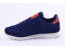 Reebok RA840-1    -2.jpg