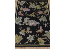  Needlepoint Rug LH-084s425.png