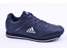 Adidas YA809-14   . .JPG