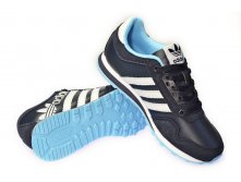 Adidas DB109-28   - +-3.jpg