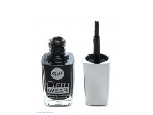  BlaGW412        Glam Wear Nail    412  77,25.jpg