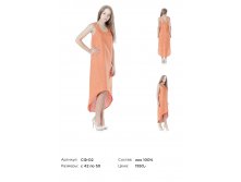 Catalog2 (1)-028.jpg