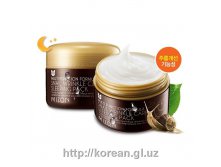     80 Snail wrinkle care sleeping pack 80ml-760 .jpg