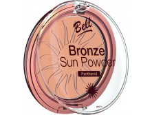  BpbBS024     Bronze Sun Powder Panthenol    24  223,24.jpg