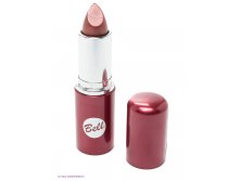  B1po017    Lipstick Classic    17  134,03.jpg