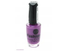  BlaFC319      Fashion Colour Nail    319  101,84.jpg